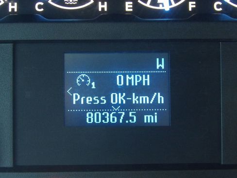 Used 2018 Ford F150 XL w/ XL Power Equipment Group RWD image 21