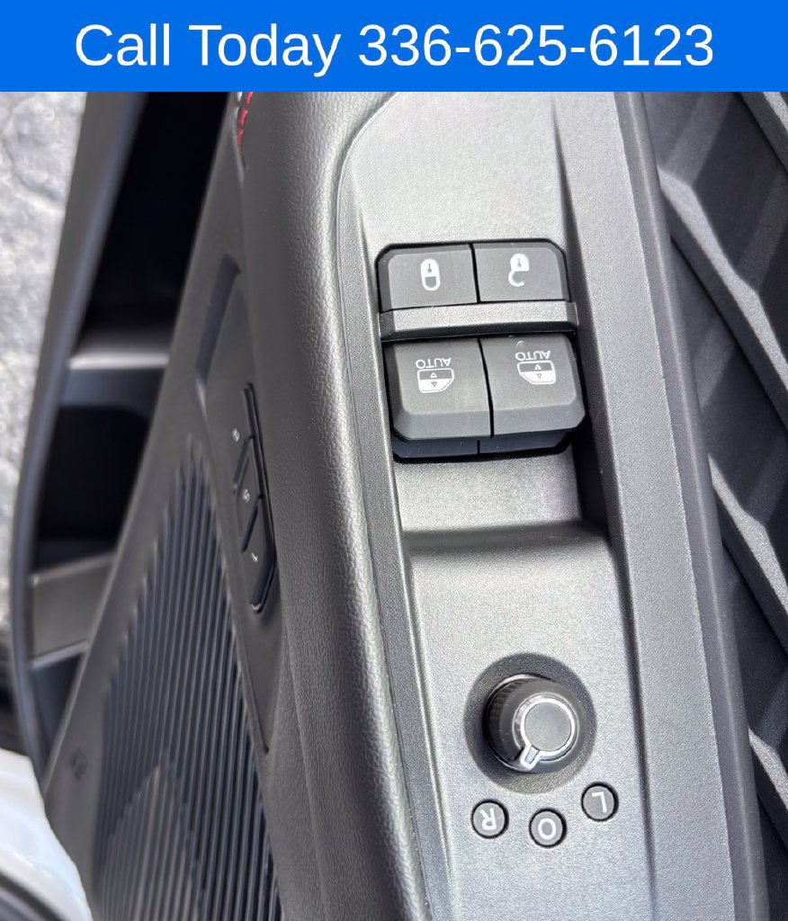New 2026 Dodge Charger R/T AWD/4WD image 16