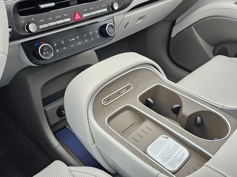 New 2026 Hyundai Palisade Limited image 20