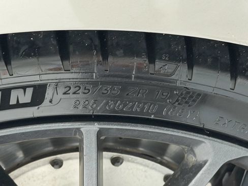 Used 2017 McLaren 570S RWD image 81