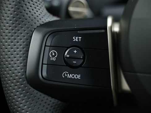 New 2026 MINI Cooper Countryman S image 37