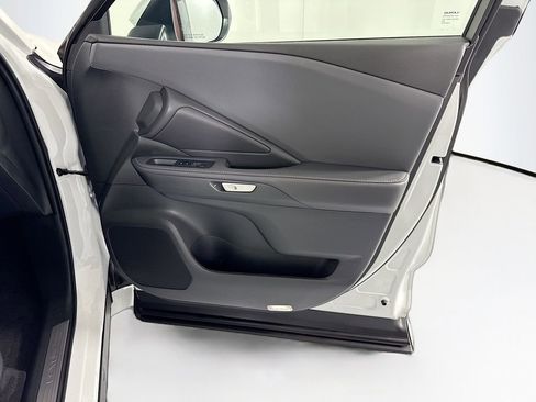 Used 2025 Lexus TX 350 AWD w/ Convenience Package image 26