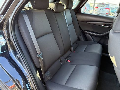 Used 2021 MAZDA CX-30 FWD 2.5 S image 20