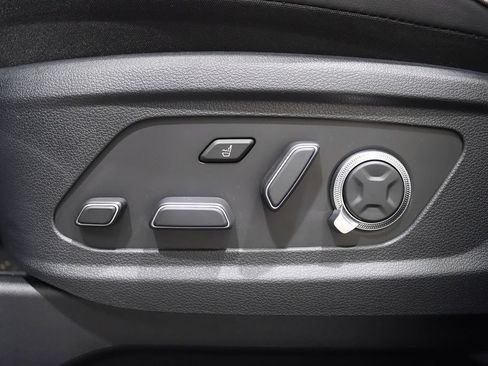 Used 2023 Hyundai Palisade Calligraphy AWD/4WD image 29