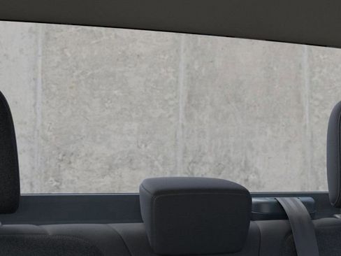 New 2025 Ford Maverick XLT w/ XLT Luxury Package image 24