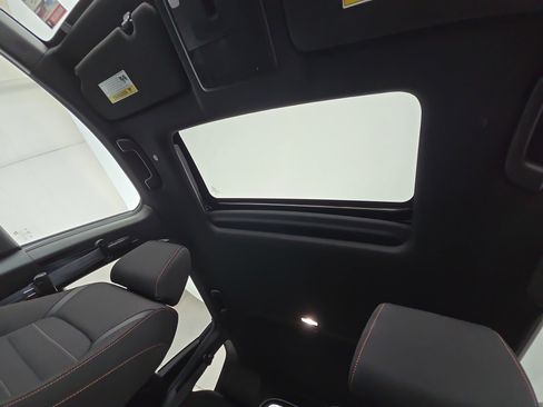 Used 2023 Honda CR-V Sport image 29