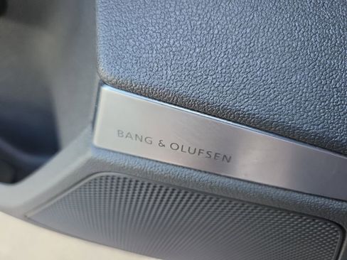 Used 2024 Audi S3 Premium Plus w/ Premium Plus Package image 6