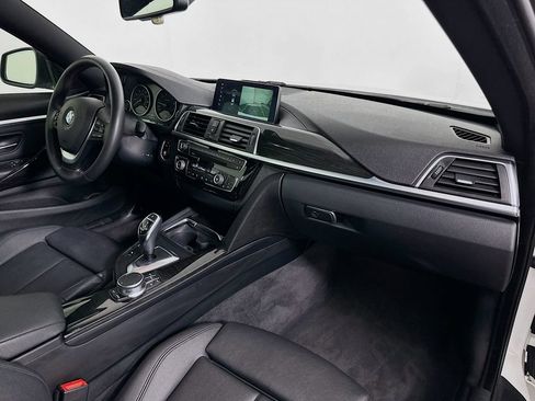 Used 2019 BMW 430i Coupe RWD image 30