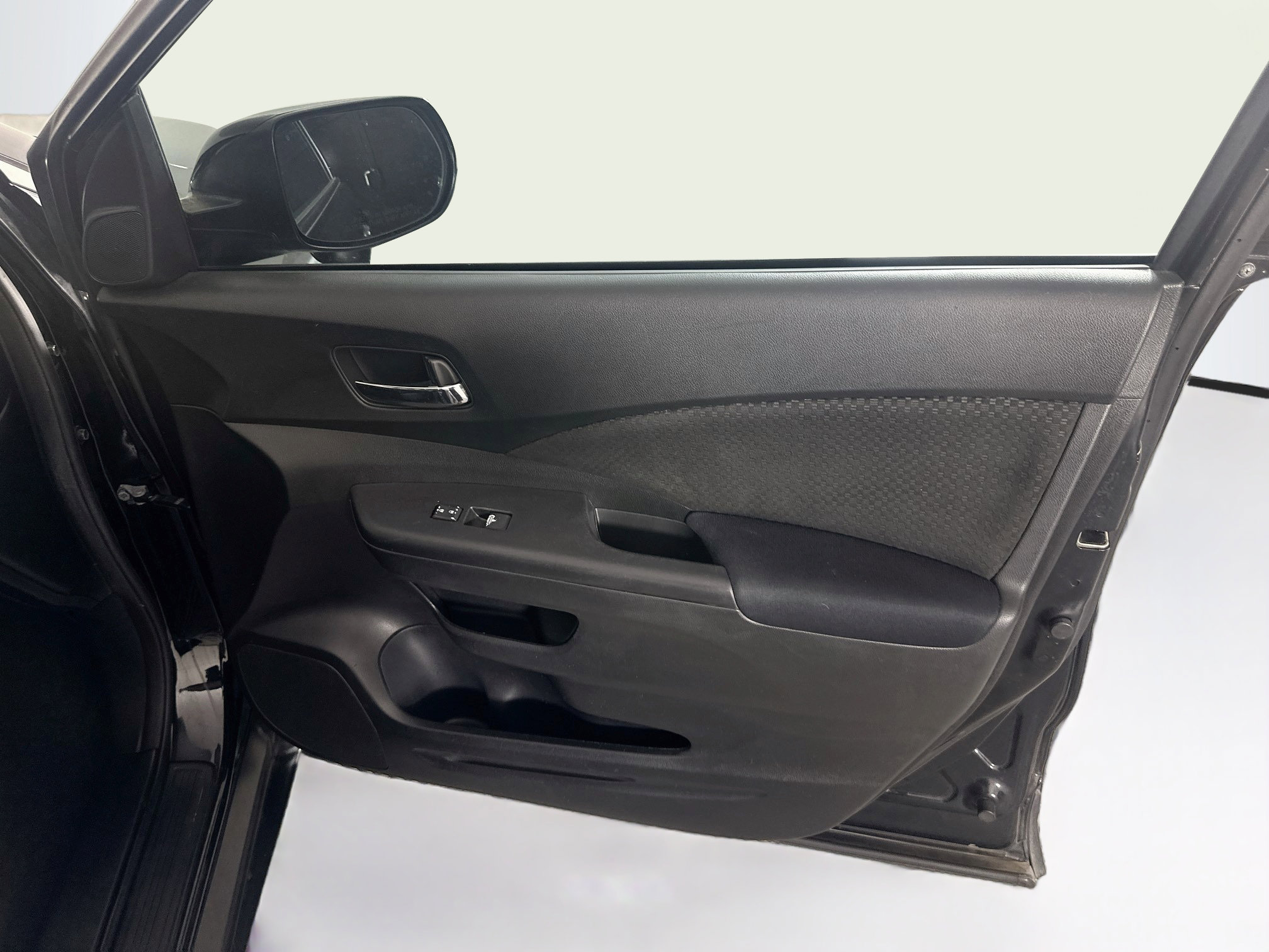 Used 2016 Honda CR-V EX image 30