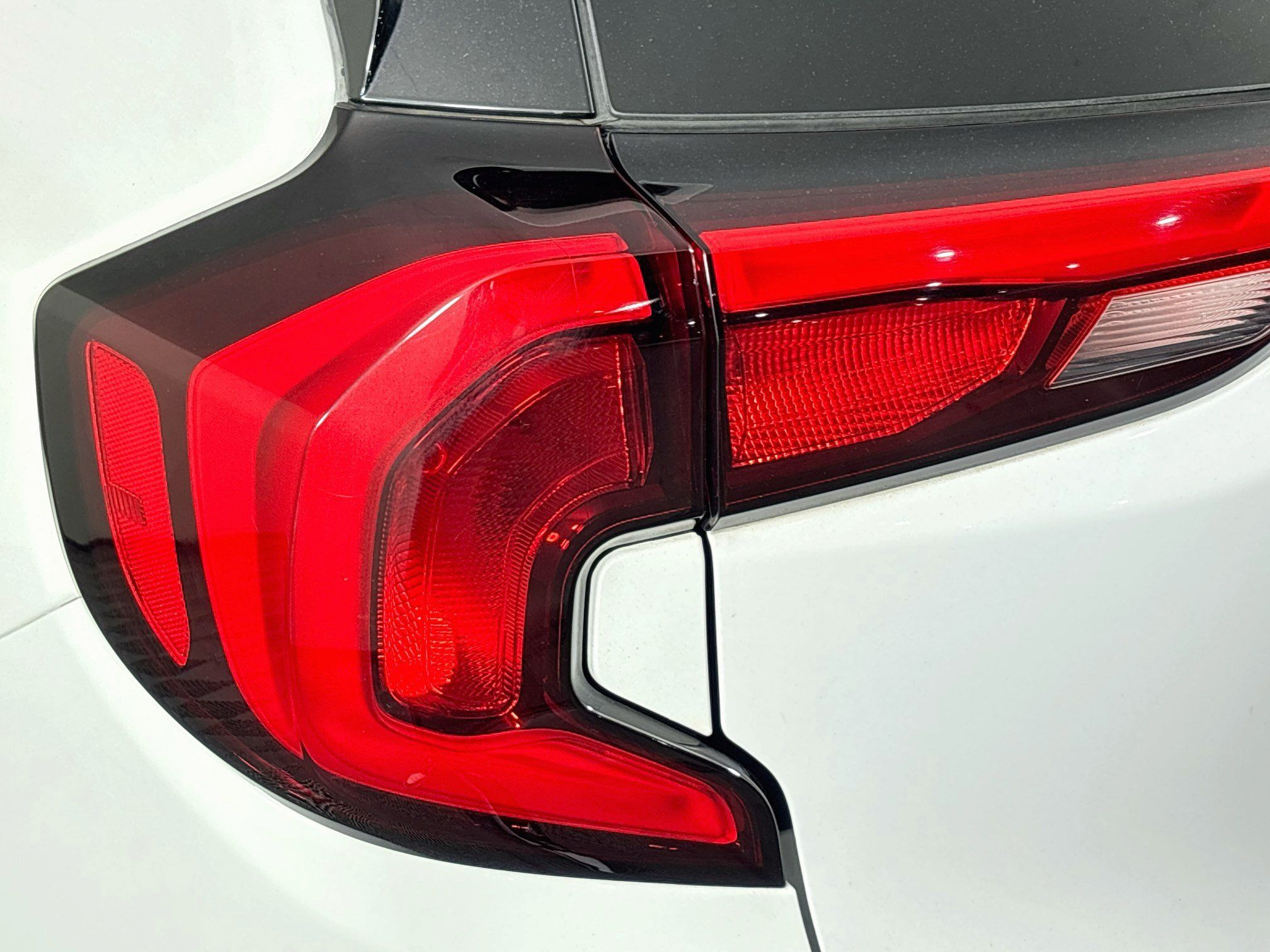 Used 2018 GMC Terrain SLE FWD image 34