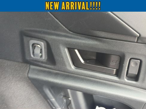 Used 2023 Subaru Outback Touring XT w/ Tech Package 2 AWD/4WD image 35