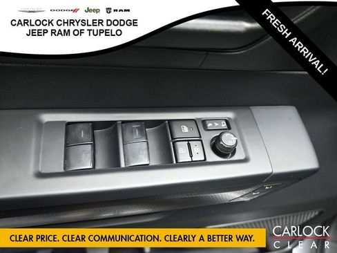 Used 2023 Toyota Tundra TRD Pro image 13