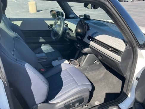 Used 2025 MINI Cooper S image 22