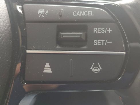 Used 2024 Honda HR-V Sport image 14