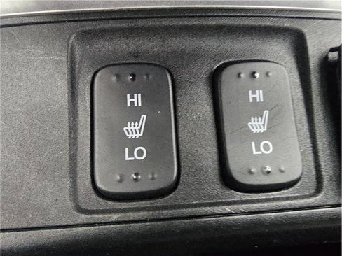 Used 2015 Honda CR-V EX-L image 19