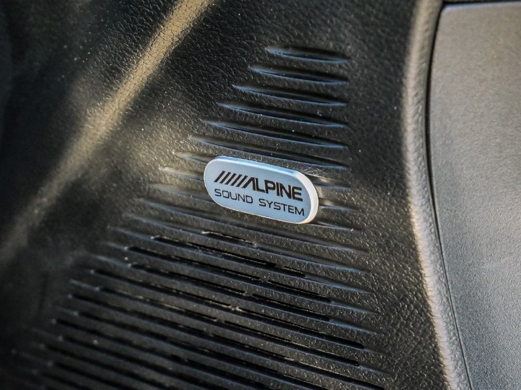 Used 2023 Dodge Challenger R/T w/ Blacktop Package RWD image 19