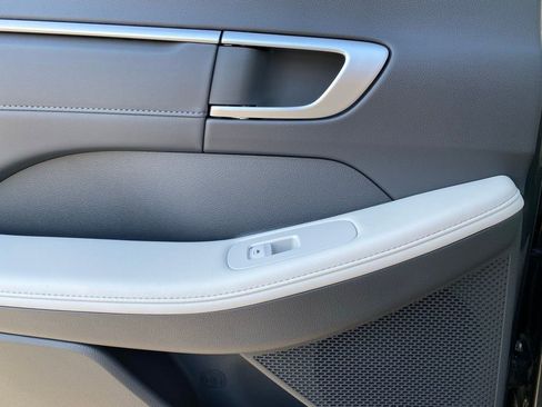 New 2026 Hyundai Sonata Limited image 32