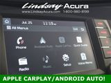 Used 2021 Kia Soul LX image 3