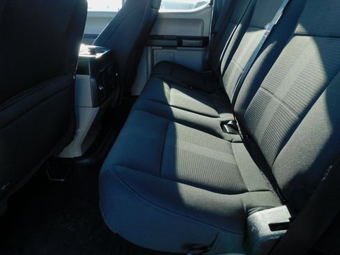 Used 2020 Ford F150 XL w/ Equipment Group 101A Mid image 21