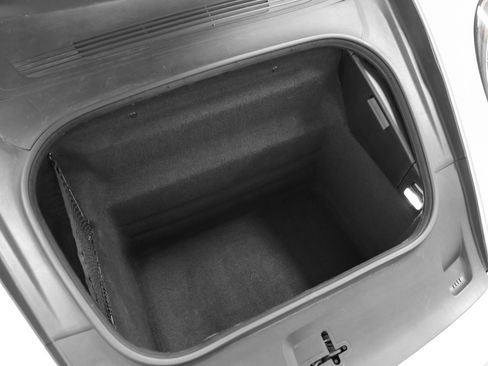 Certified 2020 Porsche 911 Carrera 4S image 20