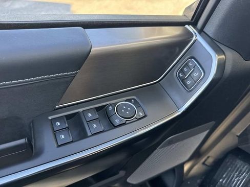 New 2026 Ford F150 Platinum w/ Equipment Group 700A Standard image 20