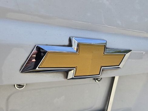 Used 2015 Chevrolet Tahoe LT RWD image 30