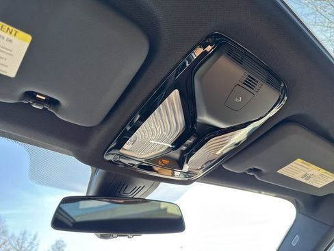 Certified 2023 BMW X5 xDrive40i w/ Premium Package image 22