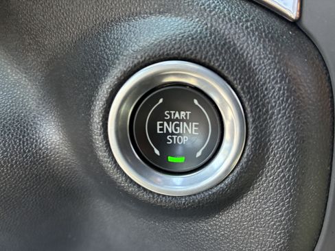 Used 2022 Chevrolet Silverado 1500 Custom RWD image 30