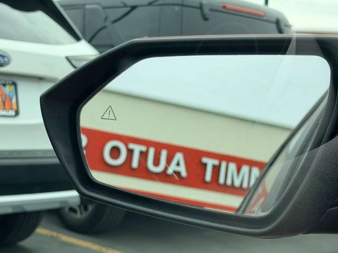 Used 2022 Hyundai Elantra Limited image 19