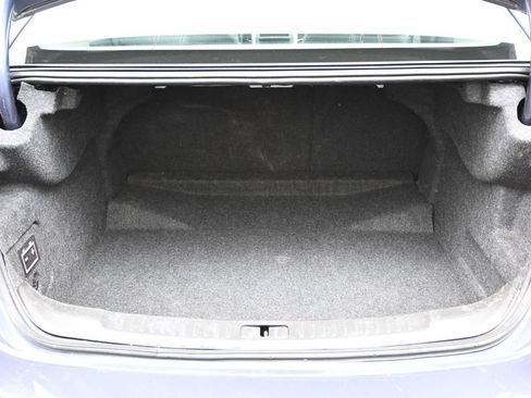 Used 2015 Chevrolet Malibu LS w/ Protection Package FWD image 12