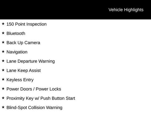 Used 2024 Hyundai Elantra SEL image 2