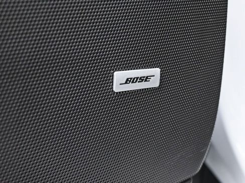 Used 2024 Cadillac XT6 Luxury image 20