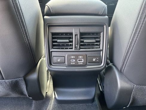 New 2026 Subaru Outback Limited image 90