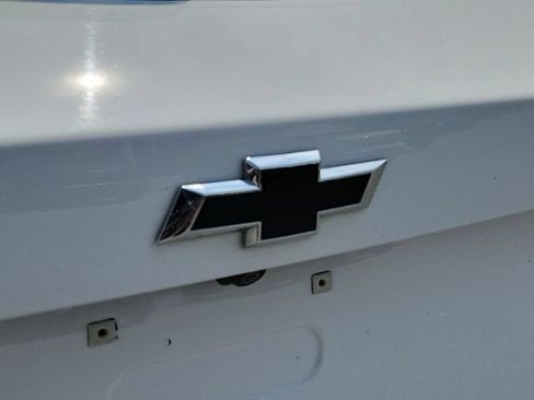 Used 2021 Chevrolet Blazer LT FWD image 30