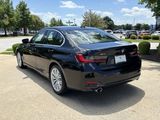 Certified 2024 BMW 330e xDrive image 3