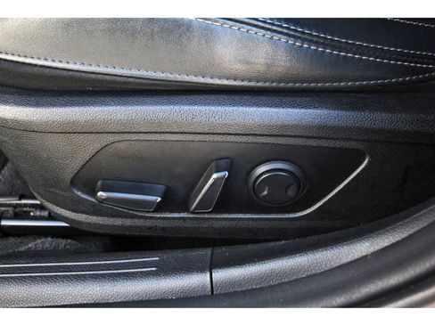 Used 2022 Kia K5 GT-Line image 29