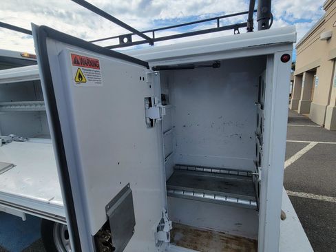 Used 2014 Ford F250 XL image 28