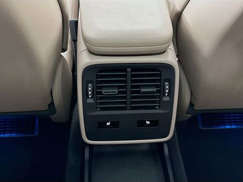 Certified 2021 Porsche Taycan RWD image 27