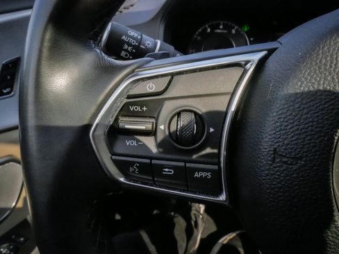 Used 2023 Acura RDX AWD w/ Technology Package image 19