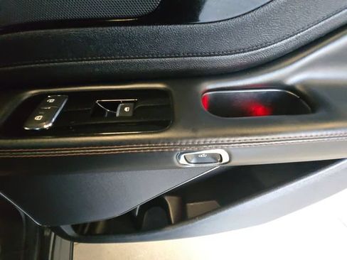 Used 2020 Lincoln Aviator Reserve AWD/4WD image 28