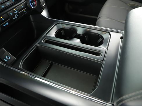 Used 2024 Ford F150 STX image 17