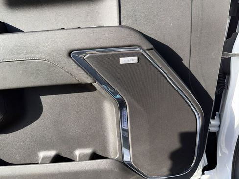 Used 2023 Chevrolet Silverado 1500 RST w/ Convenience Package II image 23