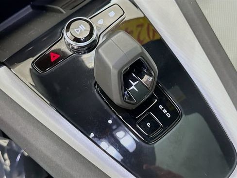 Used 2024 Polestar Polestar 2 AWD/4WD image 16
