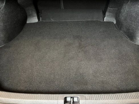 Used 2019 Toyota Camry LE w/ Convenience Package image 21