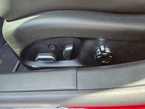 New 2026 Cadillac CT5 V w/ Technology Package AWD/4WD image 9