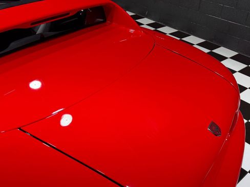 Used 1992 Dodge Viper RT/10 image 49