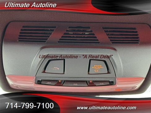 Used 2018 BMW X2 xDrive28i w/ Convenience Package image 24