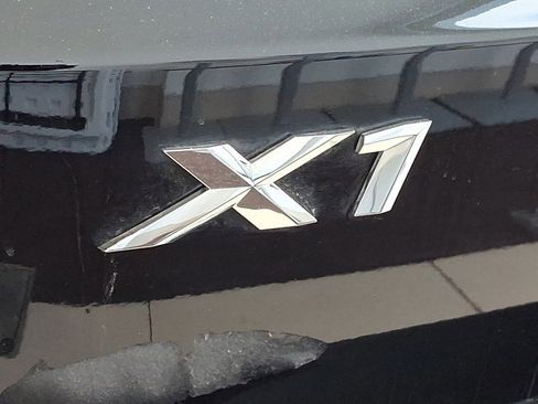 Certified 2025 BMW X1 xDrive28i w/ Convenience Package image 30