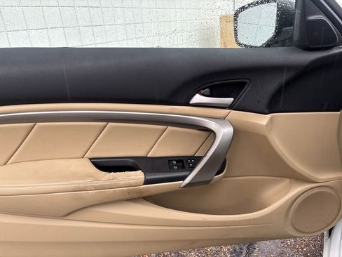 Used 2012 Honda Accord EX-L image 6