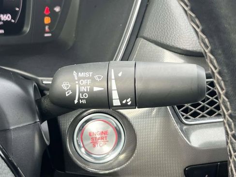 Used 2023 Acura Integra A-Spec image 23